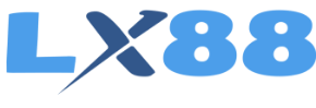 LX88VN